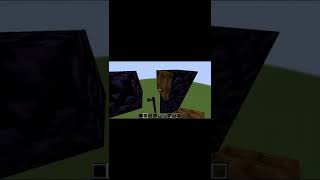 How to make a working elevator in Minecraft [upl. by Carothers696]