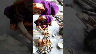 Mumbai Dabbawala includes SHG women to cook homelike food [upl. by Nitreb]