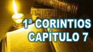 1ra Corintios Biblia Hablada Dramatizada RV Completo [upl. by Assille366]