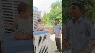 ￼ पैसा 💸💸वापस 🤣😂🤪 shorts funny funnyvideos realfools trending viral shortvideos fun view ￼ [upl. by Soren]