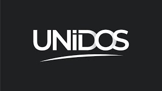 UNIDOS  Admirable VIDEO OFICIAL [upl. by Bitthia255]