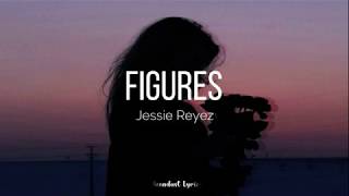 Jessie Reyez  Figures  Traducción al Español  Lyrics [upl. by Anirav]