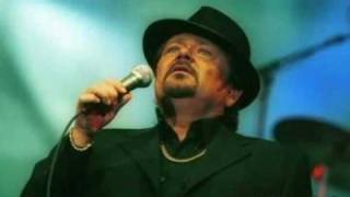 Andre Hazes  Eenzaam zonder jou [upl. by Falda511]