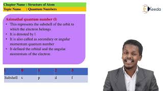 20Quantum Mechanical Model of Atom Class 11 CHEMISTRY TEACH  Structure of Atom  NCERT chemistry [upl. by Stedman]