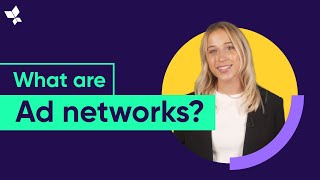 What is an Ad Network How to Choose the Right Ad Network [upl. by Anneis360]