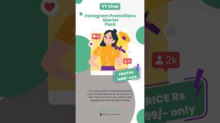 How to buy Instagram followers app [upl. by Eelac]