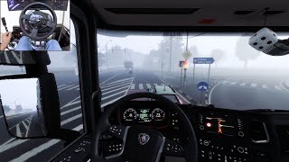 Pickup Truck Simulator Game 3d [upl. by Oderfigis411]