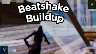 Want This CRAZY Beatshake Buildup  Purx Impact In Vegas Pro TUTORIAL AT 10 LIKES [upl. by Enial]