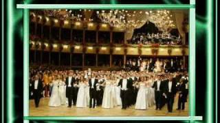 Piękne walce  Andre Rieu  Johan Strauss Orchestra [upl. by Philo]