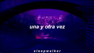 shadow moses  bring me the horizon  sub español [upl. by Aitsirhc]