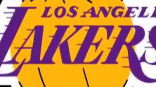 Jay Rock quotL A Lakers Anthemquot new song music 2009  Download [upl. by Luisa]