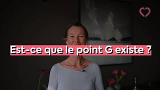 le point G ou prostate féminine  comment drainer la glande fontaine [upl. by Buckie]