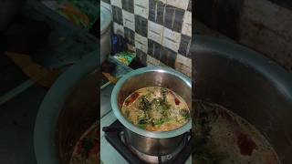 Nandu rasam recipenandu tamil youtubeshorts shorts shortsvideo paramedicalcooking s [upl. by Dennison]