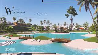 Makadi Heights Full Review And Info Details مكادي هايتس [upl. by Lyckman]