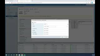 Creating virtual switches and port groups in ESXi [upl. by Kosak]