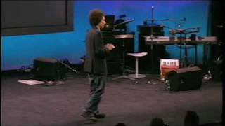 Choice happiness and spaghetti sauce  Malcolm Gladwell [upl. by Ajay]