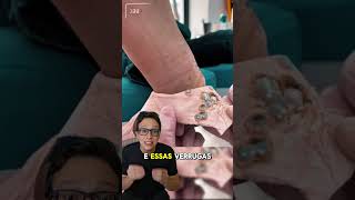 HPV 😱🦠medicina medico enfermagem curiosidades saude enfermeiro [upl. by Corvin]