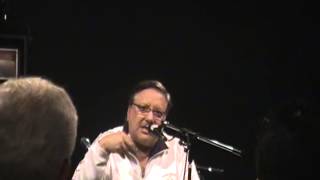 ARTURO SANDOVAL Master Class parte 3 y 4 [upl. by Yeuh50]