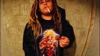 Fat Nick amp Shakewell  Pemex instrumental HQ CDQ LEAK [upl. by Eusebio617]