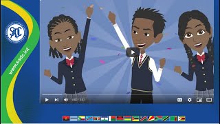 CALL FOR ENTRIES FOR THE 2024 SADC SECONDARY SCHOOL ESSAY COMPETITION [upl. by Chandos212]