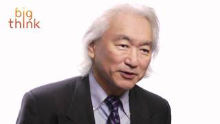 Michio Kaku In the Future We Will Wear the Internet [upl. by Urson]