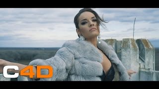 MARINA STANKIĆ  MOŽDA SMO LAKO ODUSTALI OFFICIAL VIDEO [upl. by Salangi]