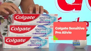 Colgate Periogard [upl. by Saylor]