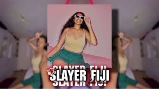 Hit And Run • Shenseea ✘ Slayer FIJI  Stylah Remix [upl. by Nosinned]