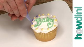 Birthday Cake Ideas Cake Decorating Ideas and Piping Tips [upl. by Filahk]