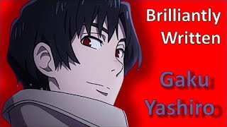 Eraseds Genius Villian Boku Dake Ga Inai Machi [upl. by Onitram393]