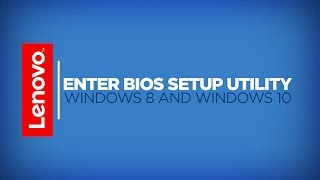 Acer Nitro 5 ∆ How To Enter Bios Configuration Settings amp Boot Options ∆USB Boot Key [upl. by Brigham123]