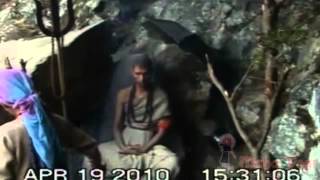 Deep Samadhi In Himalayan Cave  Mahayogi [upl. by Engedi951]