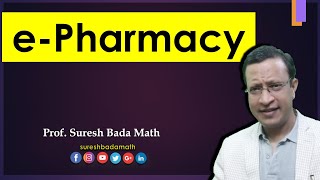 epharmacy Online Pharmacy [upl. by Kimberli]