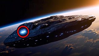 Les scientifiques sont en état dalerte face aux signaux qu’Oumuamua envoie vers la Terre [upl. by Ynnor]