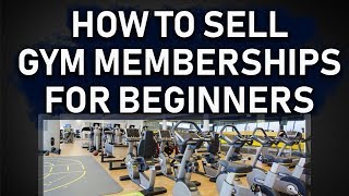 How to Sell Online Memberships [upl. by Eical]