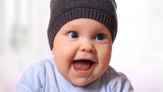 Popular Baby Names That Will Sound Ridiculous In 10 Years [upl. by Rodrique557]