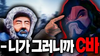 제9회 고멤 오디션 2차 면접 풀버전 [upl. by Enirehtacyram]