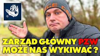 CZY OPŁATA dla NIEZRZESZONYCH WĘDKARZY NA PEWNO BEZPIECZNA [upl. by Dorothee]