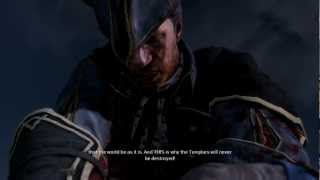 Assassins Creed 3  All Weapons [upl. by Aikam376]