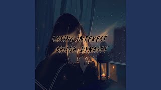 Losing Interest Original [upl. by Asyen]