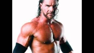 Robert Roode 9th TNA Theme Song quotOff The Chainquot [upl. by Pierre]