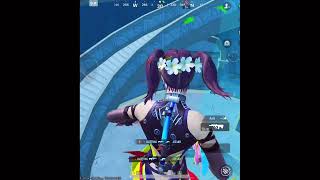 quotMOONGAMING11  Insane BGMI CLASSIC Gameplay 🔥😎 BGMI GAMEPLAYquot [upl. by Anavlis]