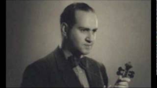 Oistrakh plays Locatelli  Violin Sonata in F minor Op 6 No 7 [upl. by Tallbott918]