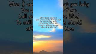 M2M  The Day You Went Away Lyrics m2m thedayyouwentaway lyrics lyricvideo [upl. by Egroej766]