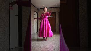 alga Koro go khopar badhon dance coverd by sayantani Mukherjeenazrulgitiyoutubeviralshortsyt [upl. by Anihsat]