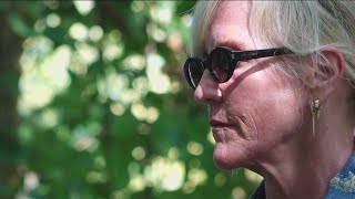 Erin Brockovich holds townhalls addressing toxic forever chemicals in Georgia [upl. by Delle]