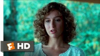 Dirty Dancing 912 Movie CLIP  Im Sorry I Lied 1987 HD [upl. by Lambert]