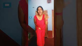 pasher barir Tumpa Kemon Lage😀 youtubeshorts adurilifestyle12 funny [upl. by Eleumas928]