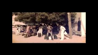 AleÌ amp Khadim ft Bakane Seck  Beugue Fallou [upl. by Ille495]