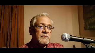 Chaudhvin ka chand ho Harmonica cover by Diwakar Srinivasan [upl. by Ariait]